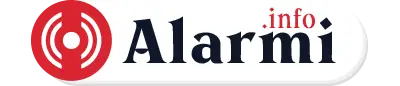 www.Alarmi.info